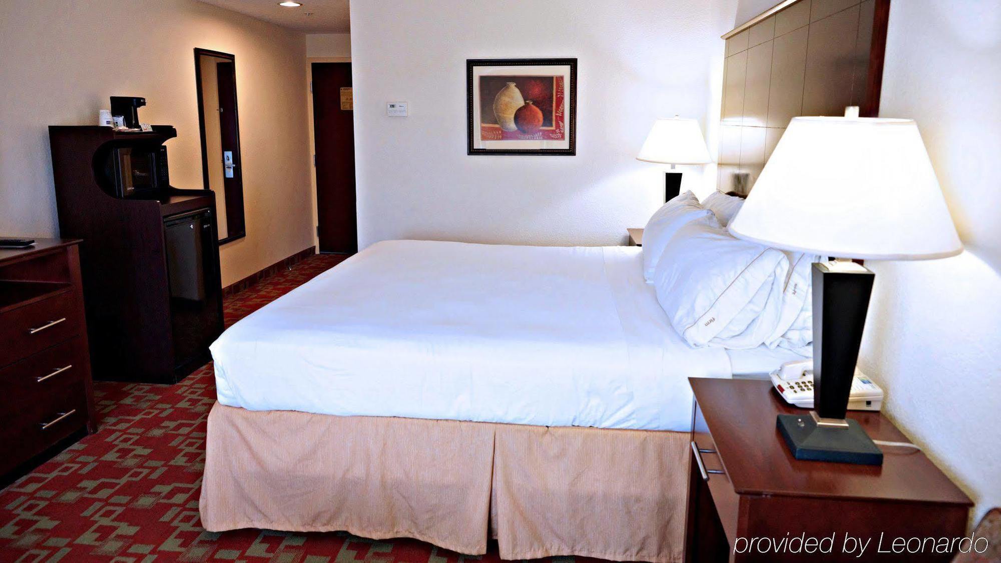 Holiday Inn Express Stuart By Ihg Palm City Exterior photo
